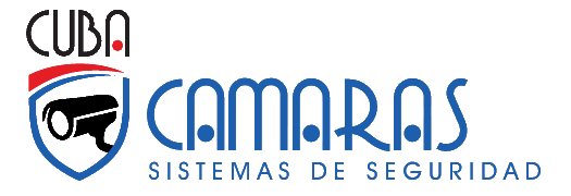 CUBACAMARAS, inicio